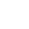CIVIL, CRIMINAL & COMMERCIAL LITIGATION icon
