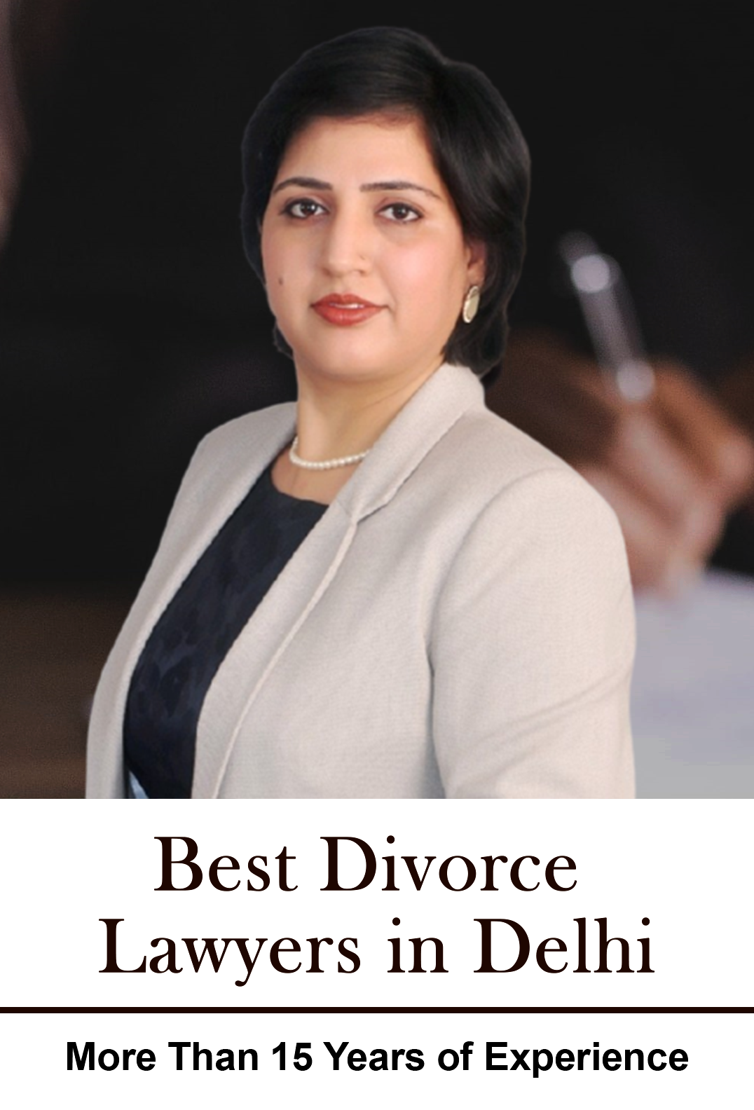 divorce lawyer delhi