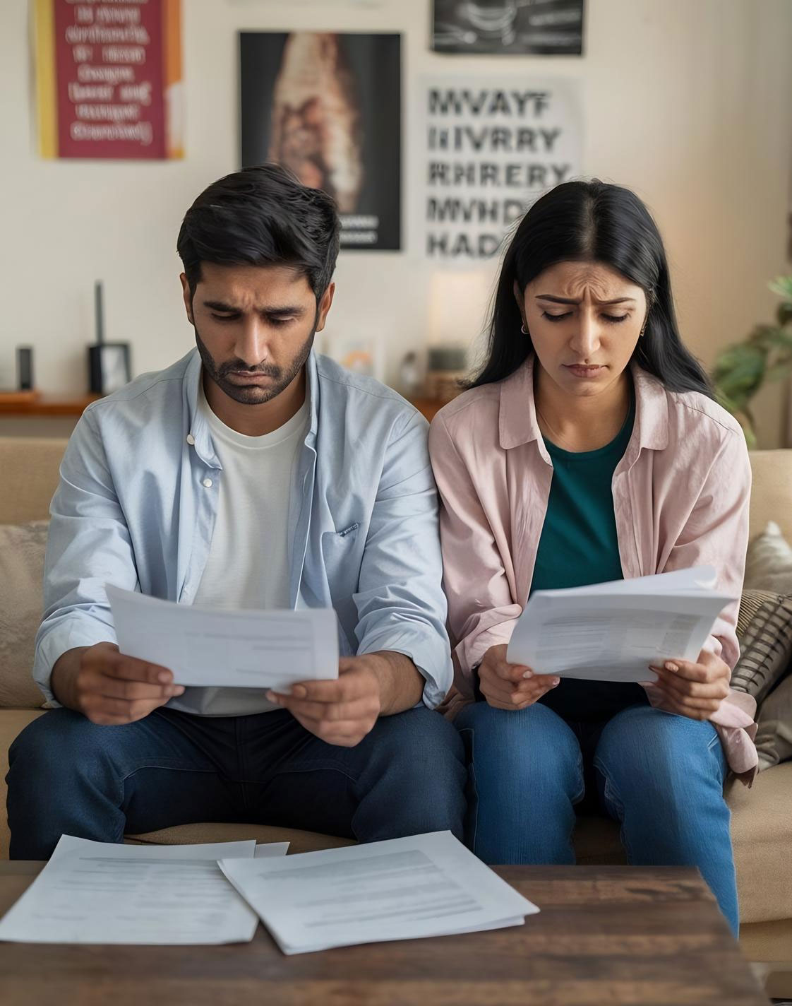 How long does a Gurgaon court take to adjudicate the mutual divorce?