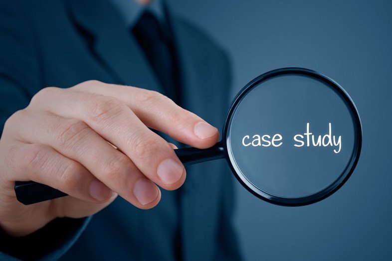 Monthly Legal Retainer Services for Businesses