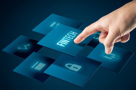 Fintech startup, Gurgaon - Company registration & Agreements