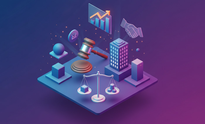 Hospitality Group in Delhi NCR case study