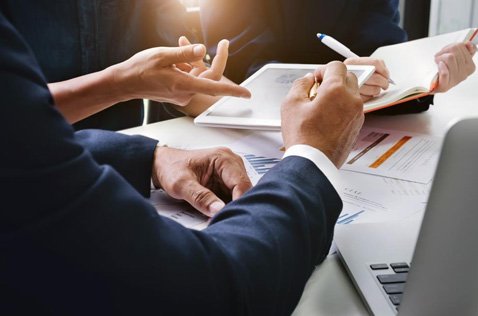 Real Estate Group in Gurgaon