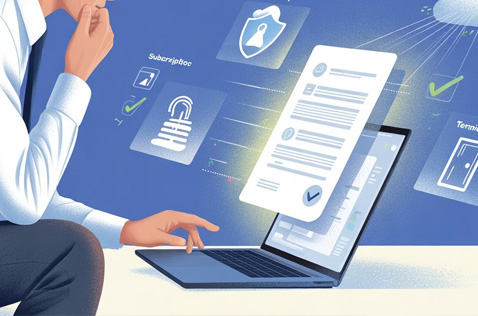 Software Startup in Noida case study