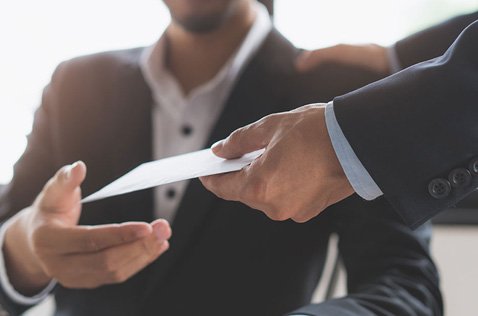Employee Demanding Notice Period payment and Bonus After Absconding