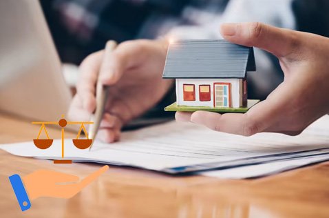Client purchased a Flat in ₹2.50 Crore, Two Years Later, Someone Else Claimed