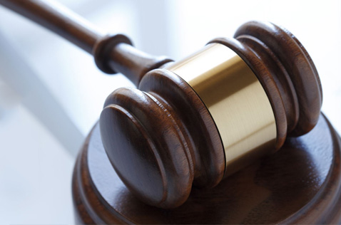 Hospitality Group in Delhi NCR case study
