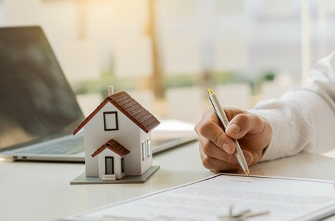 Client Was Ready to Buy a ₹18 Crore Farmhouse Plot in Sohna. Our Title Search Revealed It Was Government Land.