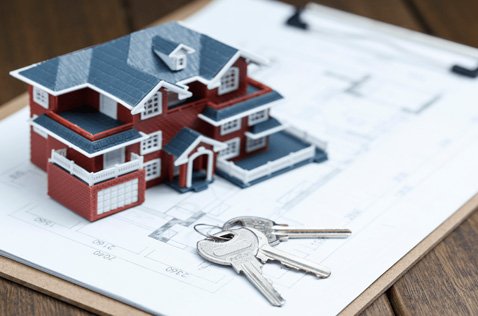 The Builder Said 'All Approvals in Place.' Our Verification Found 4 Missing Permissions.