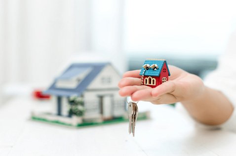 She Bought a Flat on Paper. Our Verification Showed the Building.