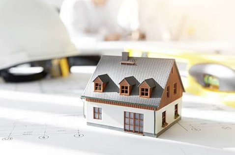 His Father Died Without a Will. The Property Was in Grandfather's Name. No One Knew How to Get It Transferred.