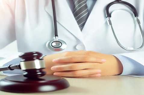 Healthcare Clinic Chain in Gurgaon case study