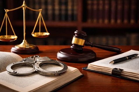Two Weeks After Husband Asked for Custody, Wife Filed a POCSO Case Against Him.