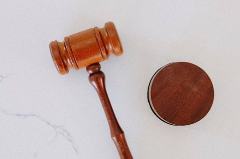 Our client was a 41-year-old owner of a small manufacturing unit in Faridabad. When his marriage broke down, his wife filed for maintenance. 