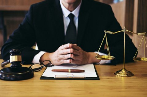 Women Filed False Rape Case After a Failed Marriage Engagement.