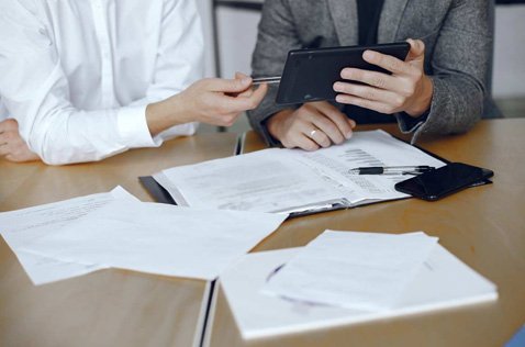 How a Commercial Transaction Turned Into Cheating, Fraud, and Criminal Breach of Trust — and How We Recovered.