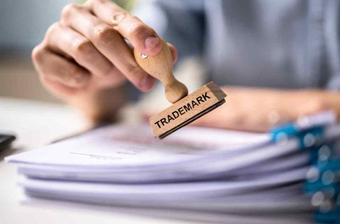 Counterfeit (Fake) Products, Real Damage: How a Trademark Infringement Case Became a Full Brand Protection Strategy for a ₹100 Crore Company.