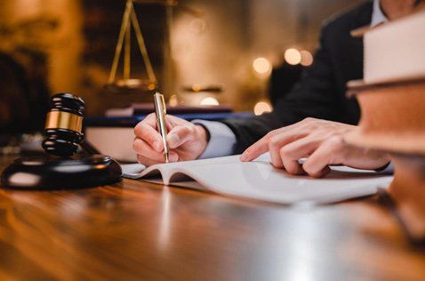 Trademark Rectification & Opposition Case: How SPJ Advocates Protected a Leading Consumer Brand