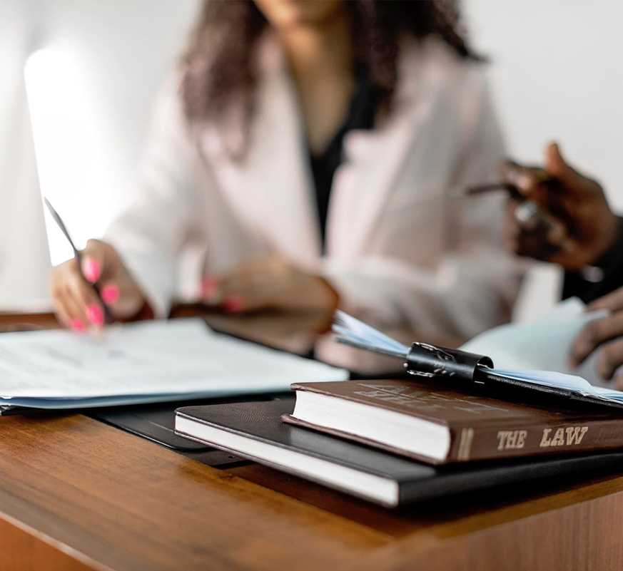 Educate Yourself About Divorce Laws in India
