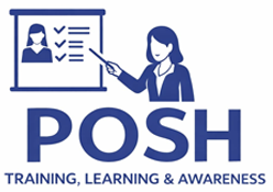 Training, Learning & Awareness icon