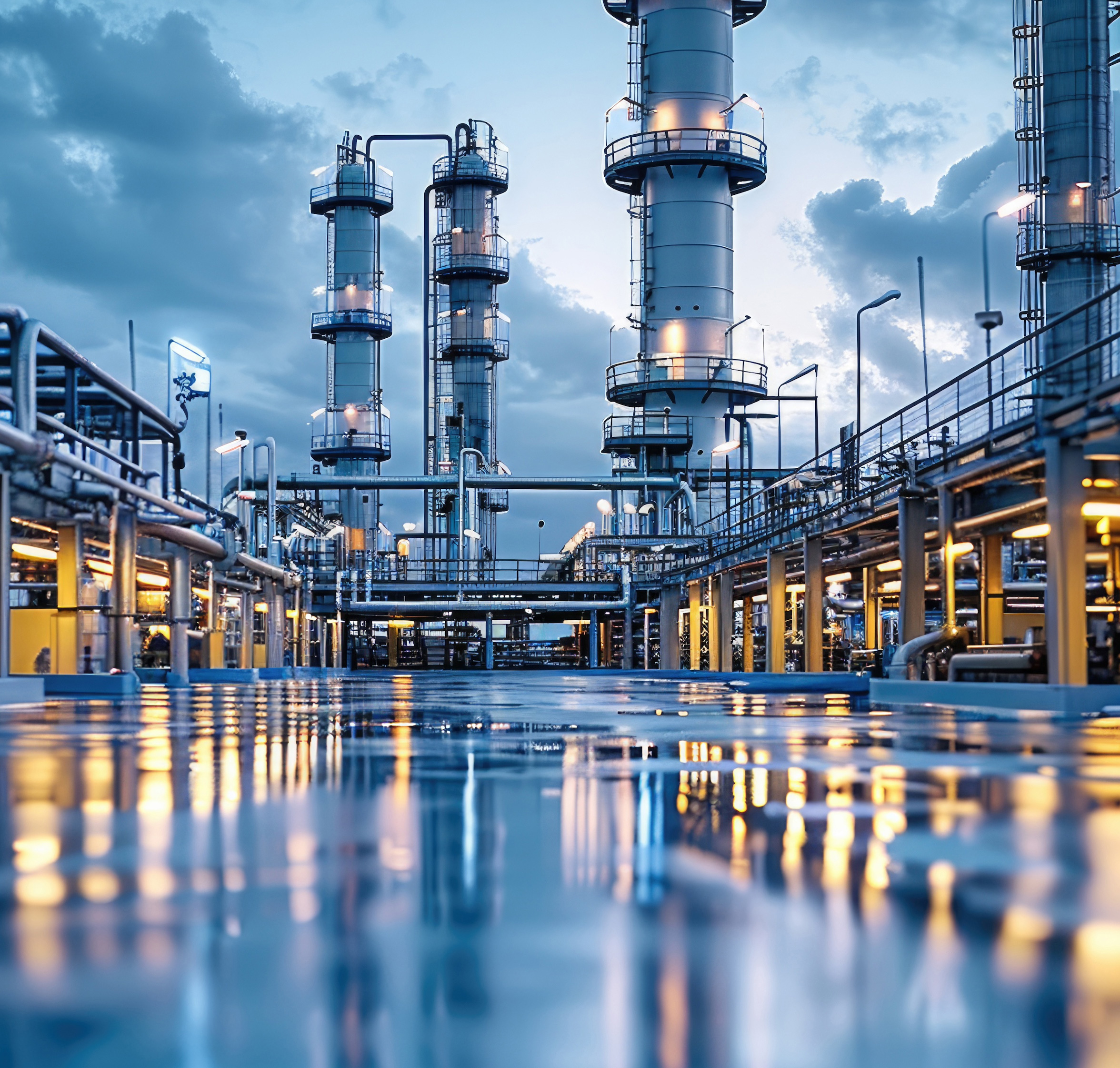 industries we work with for legal retainer service in Delhi-NCR