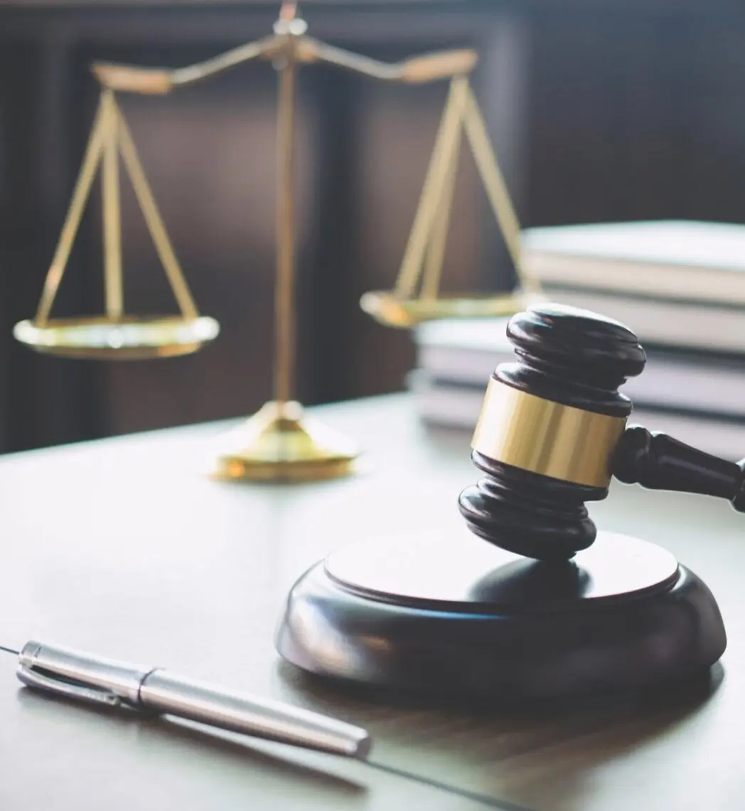 Law Services Covered Under Monthly Legal Retainer Services
