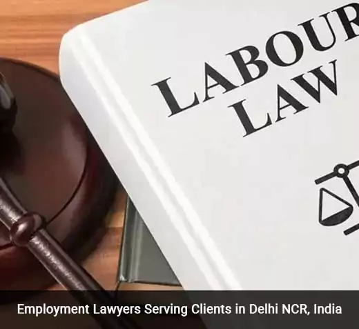 lawyers clients