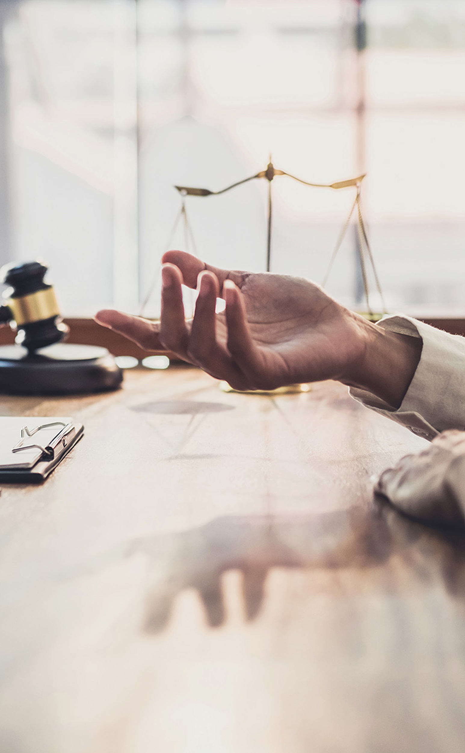 legal retainer plans in gurgaon