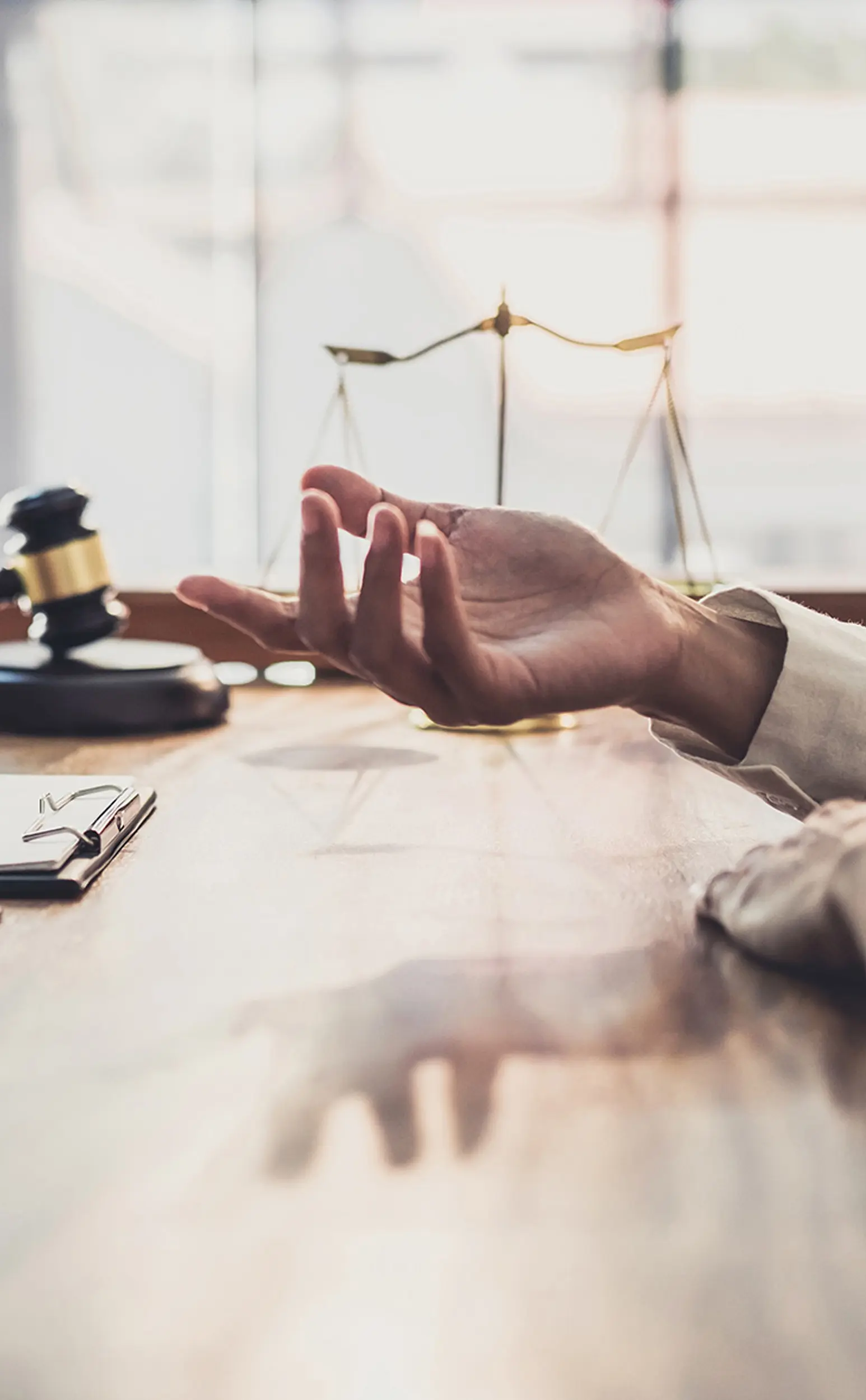 legal retainer plans by spj advocates