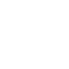 Legal Retainer Services icon