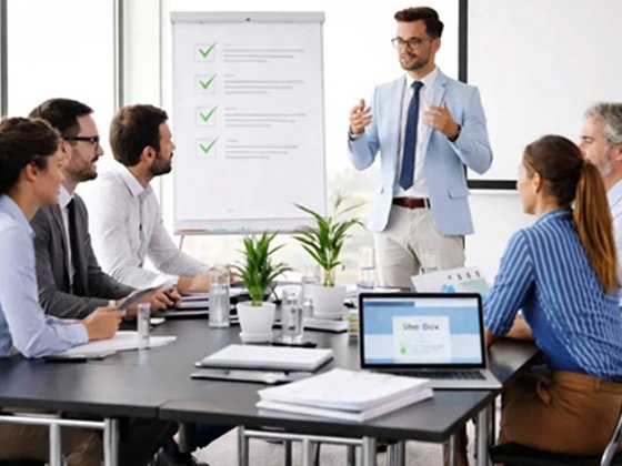 POSH Complaint Case – IT Company Gurgaon