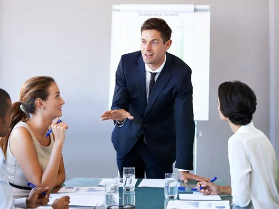 POSH Compliance case – Chemical Manufacturer, Greater Noida