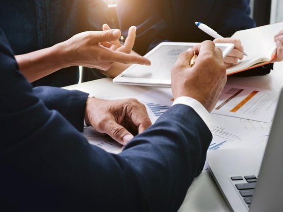 Multiple POSH Complaint Case - Real Estate Group, Gurgaon