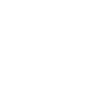 Startup and Business Setup icon