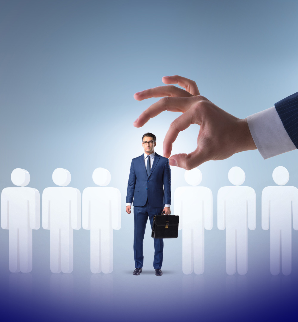 labour law Litigation